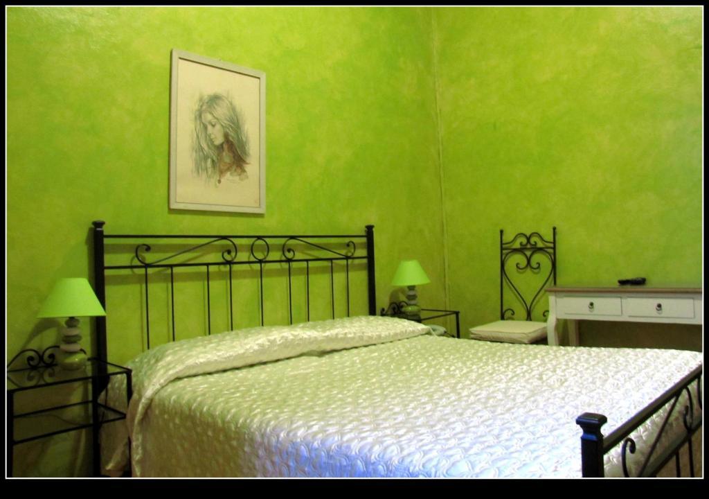 Park Hotel Salice Terme - Oltrepo Pavese - Chambre photo