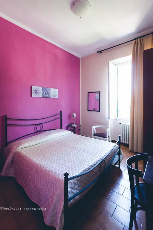 Park Hotel Salice Terme - Oltrepo Pavese - Extérieur photo