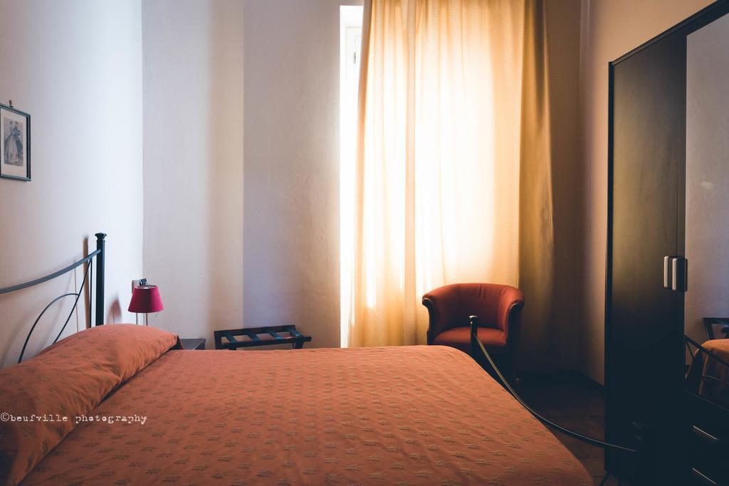 Park Hotel Salice Terme - Oltrepo Pavese - Extérieur photo