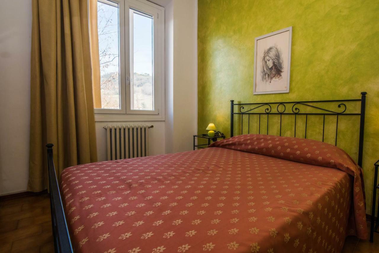 Park Hotel Salice Terme - Oltrepo Pavese - Extérieur photo