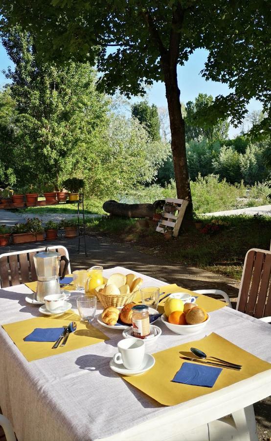 Park Hotel Salice Terme - Oltrepo Pavese - Extérieur photo