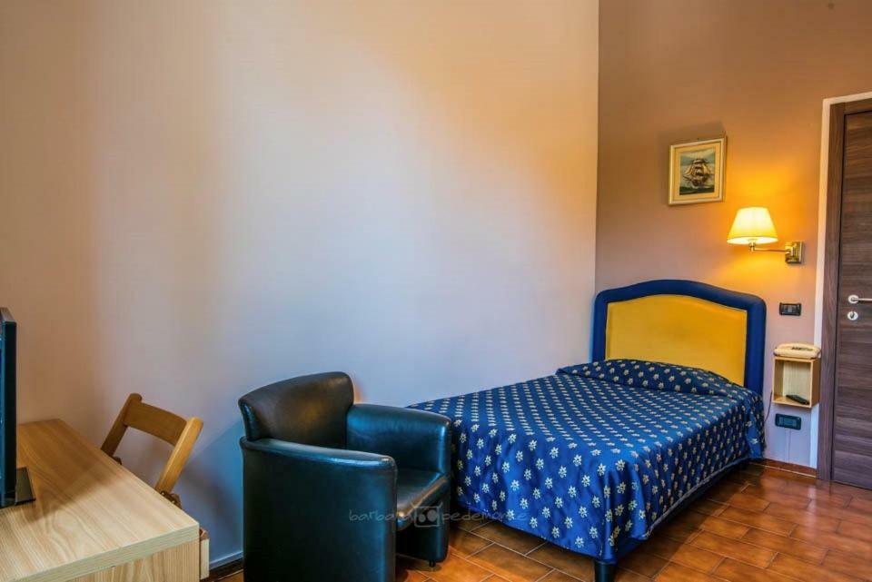 Park Hotel Salice Terme - Oltrepo Pavese - Extérieur photo